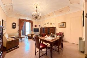 Casa indipendente a Partinico, Via Roma