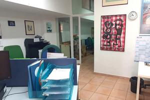 Ufficio Palermo [CNT207 - 13/2026VCU]