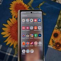 Samsung Z fold 3 256GB In buono stato qualche tocc