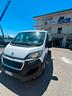 peugeot-boxer