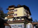 palazzo-stabile-di-1300-m²-con-piu-di-5-locali-a