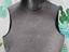Immagine 4