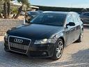 audi-a4-avant-2-0-tdi-143cv-advanced