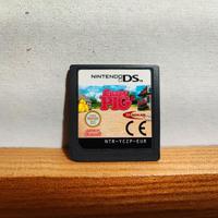 Crazy Pig – Nintendo DS (solo cartuccia)