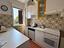 Immagine 9