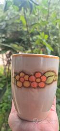 Mug / Tazza THUN Country originale – "... al volo"