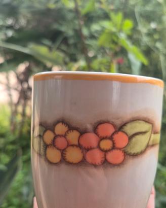 Mug / Tazza THUN Country originale – "... al volo"