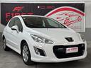 peugeot-308-1-6-vti-120cv-5p-active