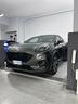 ford-puma-st-line-27-000km-uniproprietario