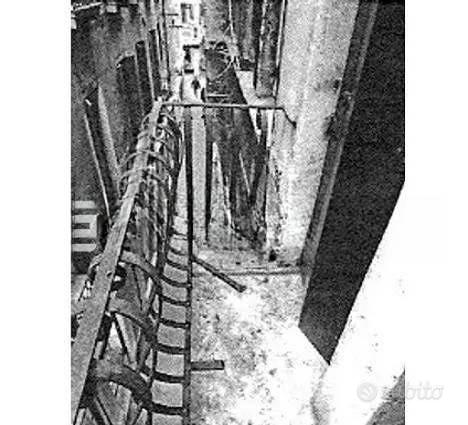 Appartamento – Venezia, San Marco - Altro