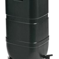 Cisterna acque piovane