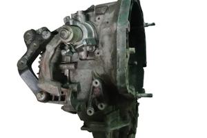 ALFA ROMEO 159 Berlina Serie (939_) (05>11) CAMBIO