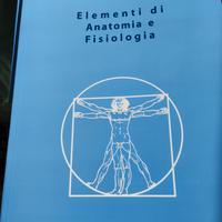 libri universitari anatomia patologia 17 volumi 