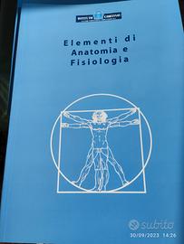 libri universitari anatomia patologia 17 volumi 