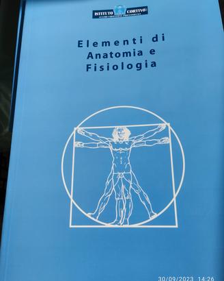 libri universitari anatomia patologia 17 volumi 