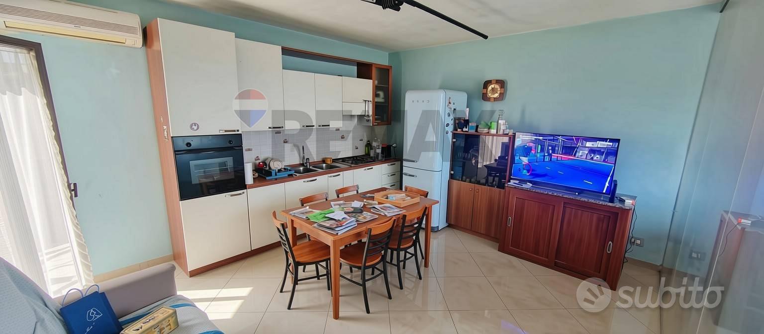 Appartamento – Ragusa, Selvaggio - Vista 2