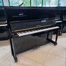 pianoforte-verticale-yamaha-u1-u10bl-silent