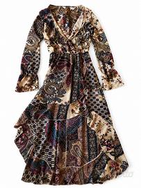Vestito elegante