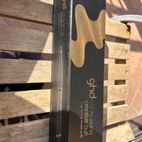 GHD CURVE WAND CREATIVE CURL