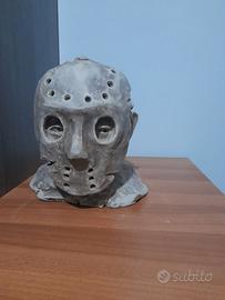 Maschera film venerdì 13