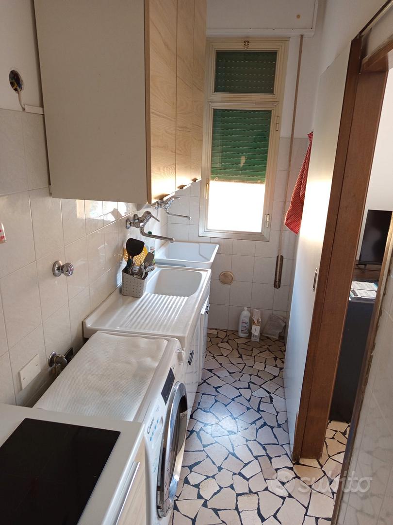 Appartamento – Bologna, Quadrilatero, Santo Stefano - Vista 3