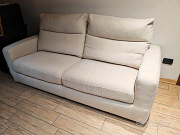 divano a letto 
