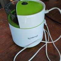 gelatiera oneconcept