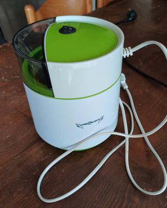 gelatiera oneconcept