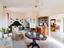 Immagine 22