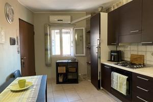 2Vani Arredati Via Stazzone/Viale Mario Rapisardi