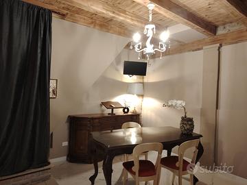 Casa vacanze Domus Mater