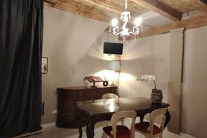 Casa vacanze Domus Mater