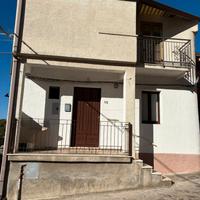 Appartamento indipendente