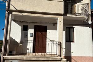 Appartamento indipendente