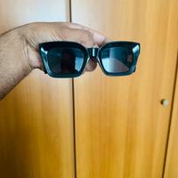 Occhiali da sole unisex