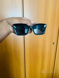 Occhiali da sole unisex