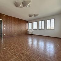 UFFICIO A SELVAZZANO DENTRO