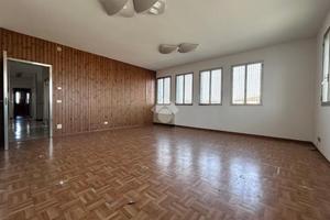 UFFICIO A SELVAZZANO DENTRO