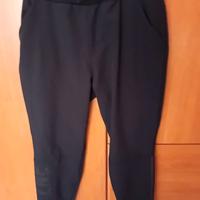 pantalone sportivo da uomo Adidas