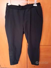 pantalone sportivo da uomo Adidas