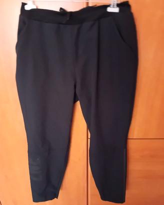 pantalone sportivo da uomo Adidas
