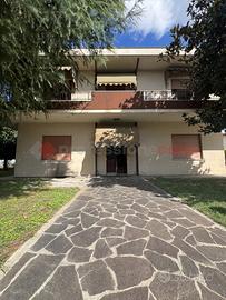 Casa Indipendente Lendinara [Cod. rif 3339923VRG]