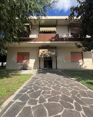 Casa Indipendente Lendinara [Cod. rif 3339923VRG]
