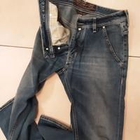 Jacob Cohen jeans