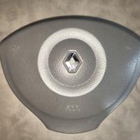Airbag guidatore Renault Modus