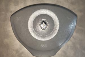 Airbag guidatore Renault Modus