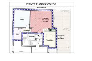 2 LOCALI A BARBARIGA