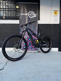 LAPIERRE OVERVOLT AM 6.6