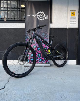 LAPIERRE OVERVOLT AM 6.6