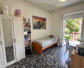 Stanza singola Verona